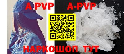 крисы Сланцы