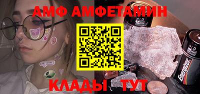 наркотики Среднеуральск