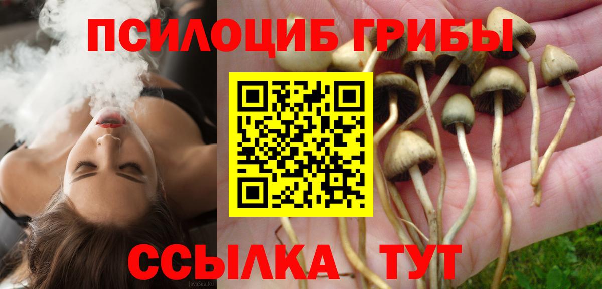 Лсд 25  Вход с VPN  КОКАИН  ГАШ  НБОМе  МАРИХУАНА  Мефедрон   Рославль  МАРИХУАНА  A PVP СОЛЬ  